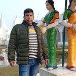 Yogesh Malik Yogesh Malik - @yogeshmalik.yogeshmalik - Instagram