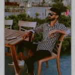 (♤ 𝑺𝑶𝑵𝑼 ♠︎ ) - @_yogeshmehra - Instagram