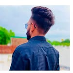 ꪖ𝘬ꪖ𝘴​ꫝ - @__yogesh_mehra__ - Instagram