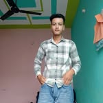 Mr_Yogesh _Mehra - @_yogesh_mehra - Instagram