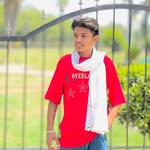 ❤️🦋🌸.... - @yogesh__mehra__302 - Instagram
