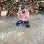 Yogesh Kumar Mehra - @yogesh_mehra2308 - Instagram