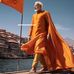 Yogesh Mehra - Facebook