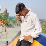 Yogesh Mehra - @_official_yogesh_05 - Instagram