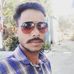 Yogesh Mehra - Facebook