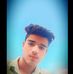 Yogesh Mehra - Facebook