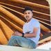 Yogesh Mehra - Facebook