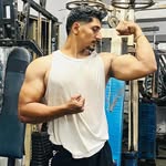 Yogesh Mehra - @yogeshmehra925 - Instagram