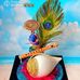 Yogesh Mehra - Facebook