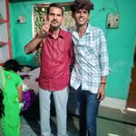 Yogesh Mehra - @yogeshmehra3041 - Instagram