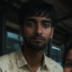 yogesh mehra - @____yogesh_mehra____ - Instagram