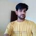 Yogesh Mehra - Facebook