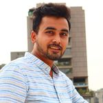 Yogesh Mehra - @yogesh.mehra.5 - Instagram