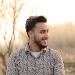 Yogesh Mehra - @yogeshmehra294 - Instagram