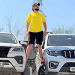 Yogesh Mehra - @yogesh_mehra_14101991 - Instagram