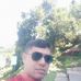 Yogesh Mehra - Facebook
