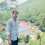 Yogesh Mehra - @yogesh_harmoniuam - Instagram