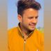 Yogesh Mehra - Facebook