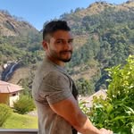 Yogesh Mehra - @yogi_mehraa - Instagram