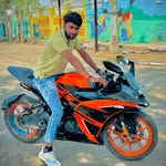 Yogesh Mehra - @its_yogesh_ziddi_boy - Instagram