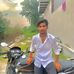 Yogesh Mehra - Facebook