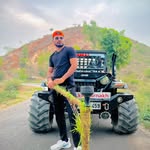 Yogesh Mehra - @yoge_mehra_02 - Instagram