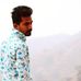 Yogesh Mehra - Facebook