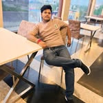 Yogesh Mehra - @yogesh_mehra_97 - Instagram