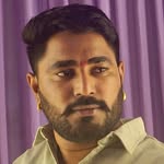 Yogesh Mehra - @mr_yogesh__mehra - Instagram