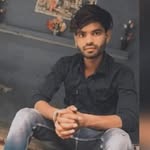Yogesh Mehra - @yogesh_mehra11 - Instagram