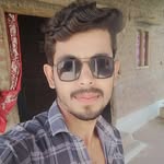 yogesh mehra - @yogeshmehra696 - Instagram