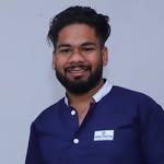Yogesh Mehra - @iyogeshmehra - Instagram