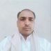 Yogesh Mehra - Facebook