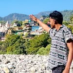 Yogesh Mehra - @imyogi_______mehra - Instagram