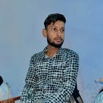 Yogesh Mehra - @broken_kashyap_boy89 - Instagram