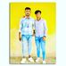 Yogesh Mehra - Facebook