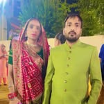 Yogesh Mehra - @yogesh.mehra.52056 - Instagram