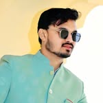 Yogesh Mehra - @mr_romyo_mehra08 - Instagram