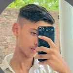 🍁yogesh_mehra_645🍁 - @yogesh_mehra_645 - Instagram
