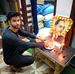 Yogesh Mehra - Facebook