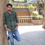 Yogesh Mehra - @yogesh.mehra.52035772 - Instagram