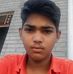 Yogesh mehra - Facebook