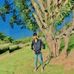Yogesh Mehra - Facebook