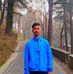 Yogesh Mehra - Facebook
