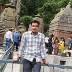 Yogesh Mehra - @yogesh.mehra.98837 - Instagram