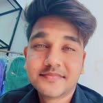 Yogesh Mehra - @yogeshmehra365 - Instagram