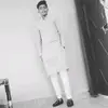 Yogesh Mehra - @yogeshmehra72 - TikTok