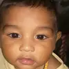 Yogesh Mehra - @yuvraj.mehra0 - TikTok