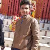 yogesh mehra - @yogesh295510696235754 - TikTok