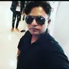 Yogesh Mehra - @yogeshmehra94 - TikTok